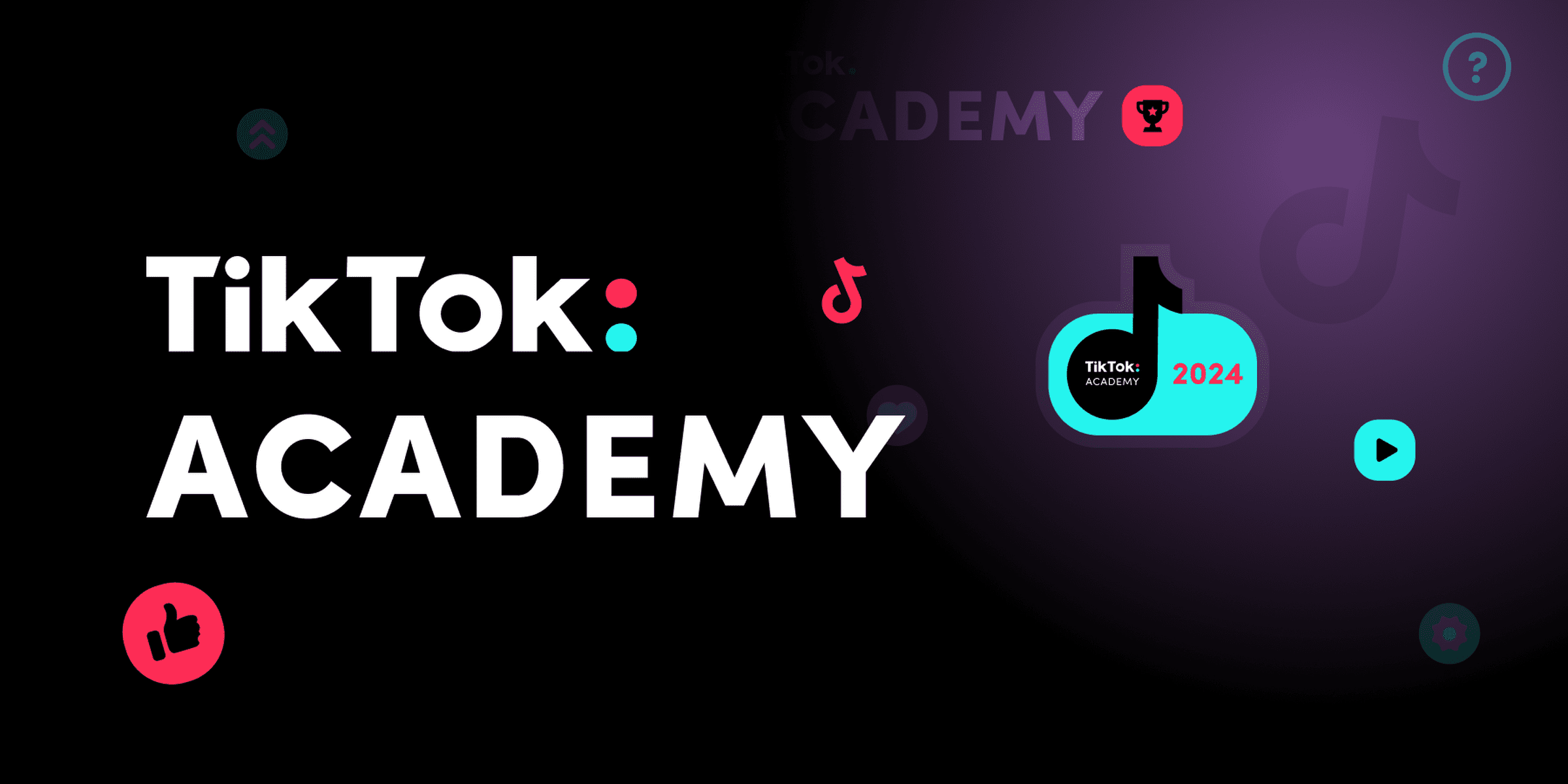 Case Webinar academy main picture
