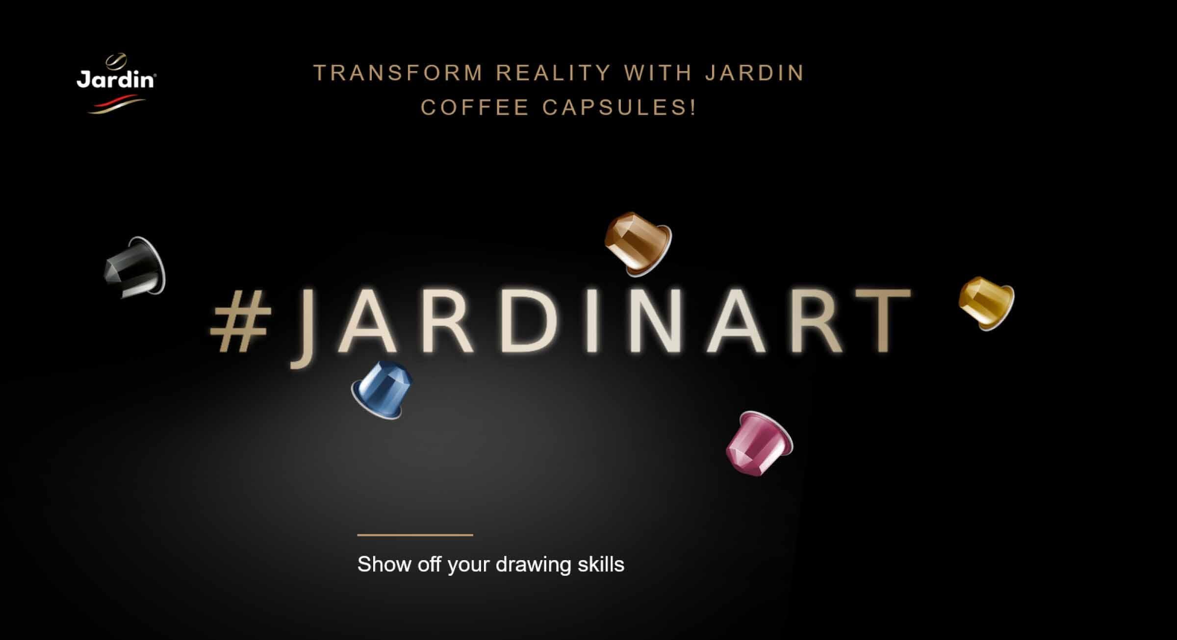 Case Accelerating engagement main picture