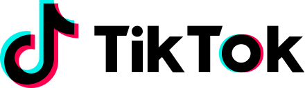 caseData.name